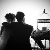 Edward Khoo's photo