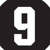 Morgan Cooley's photo