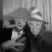 Mike Strauss's photo