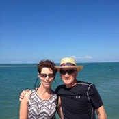 Susan Makarov's photo
