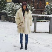Valeria DB's photo