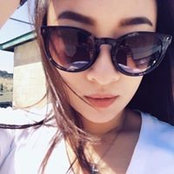 Mia Liu's photo