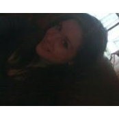 Annie Powers's photo