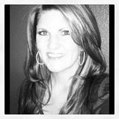 Cassie Koehler's photo
