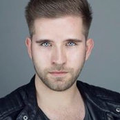 Foto von Flo Ryan