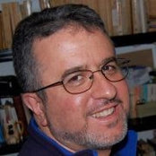 Foto de Manuel De La Cera