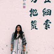 Vivianne Mai's photo