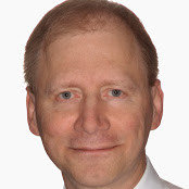 Steve Garai's photo