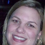 Stacy Darr Brown's photo