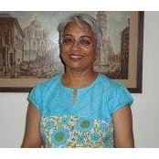 Foto von Maneel Arora