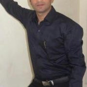 Foto von Ranjeet Kushwaha