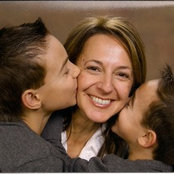 Kathy's photo