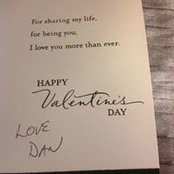 Shari Howard's photo