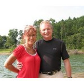 Hal Green's photo