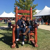 Emina Dapcevic's photo