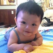 Muối Chấm Tiêu's photo