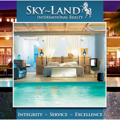 Sky-Land International Realty