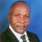 Foto von Patrick Nkhoma