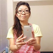 Dorothy Tsui's photo