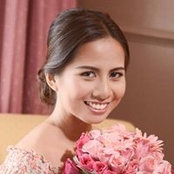 Marilag Balabbo's photo