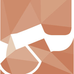 Designly