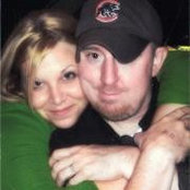 Kevin Smith's photo