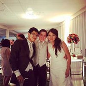 Foto von Javier Navarro