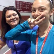 Angie Conway's photo