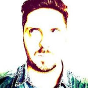 Oreste Danieles foto