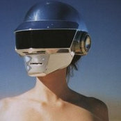 Yulia Shmakova's photo