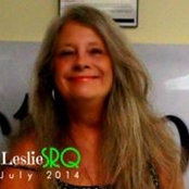 Leslie Srq Marron's photo