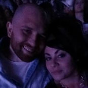 Stephanie McLaughlin's photo