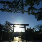 Foto von 新田紗弓