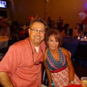 Michele Bell's photo