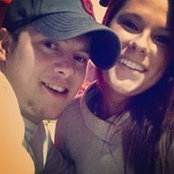 Shawn Woods's photo
