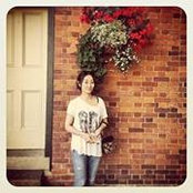 Photo de Seon Kyung Son