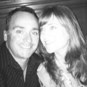 Aubrie Wilson's photo