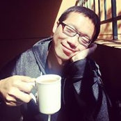Lu Wangs foto