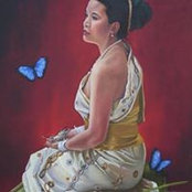 Ladda Salter's photo
