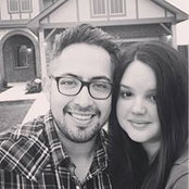 Amanda Jayne's photo