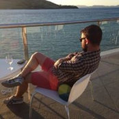 Foto de Andy Oakley