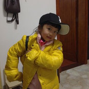 Chen Joy's photo