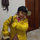 Chen Joy