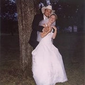 Danielle Wadlow- Aberle's photo