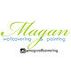 Magan Wallcovering