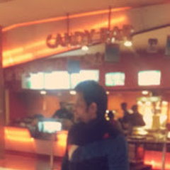 Salman