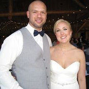Lisa Ellis's photo