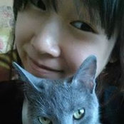 Youran Kim's photo