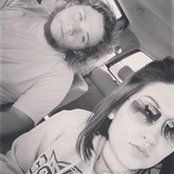 Justice Johnson's photo