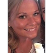 Meghan Askham's photo